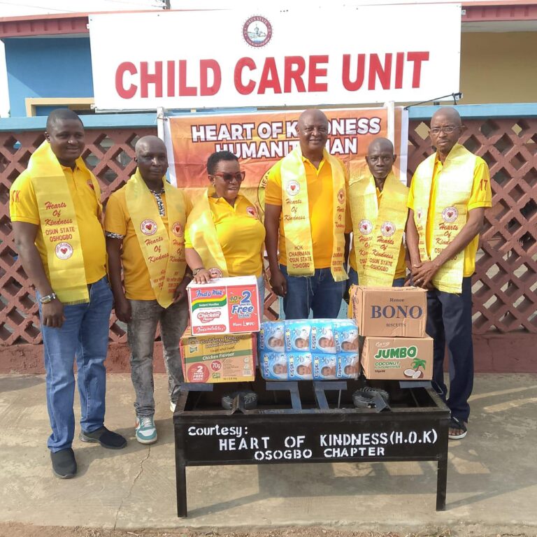 WhatsApp Image 2025-09-08 at 11.31.30_51bf5898